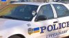Mujer resulta herida en una balacera en Upper Darby