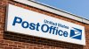 Buscan llenar plazas en más de 500 oficinas de servicio postal en PA