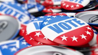 Se espera una alta participación de los texanos en estas elecciones primarias.