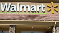 Walmart18