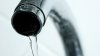 Ratifican “seguridad” del agua potable en Filadelfia tras derrame químico