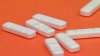 Retiran del mercado en todo el país el popular ansiolítico Xanax: lo que debes saber