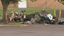 accidente phila 30 jul