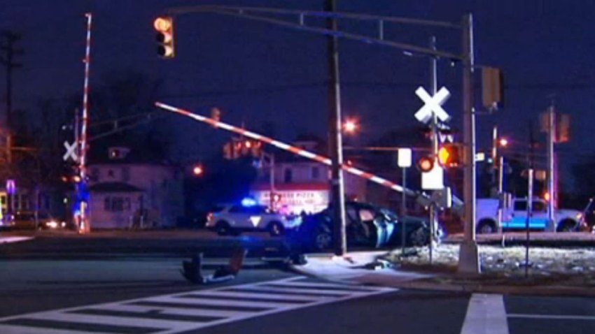 accidente-tren-NJ