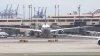 Aeropuerto de Newark dejará de pertenecer a Nueva York, lo que podría impactar los precios