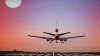 Pensilvania invierte $10 millones en mejoras de aeropuertos estatales