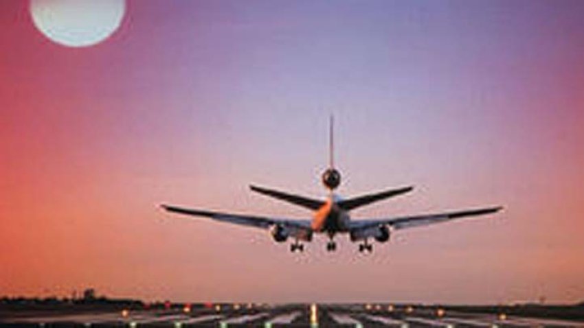 airport7
