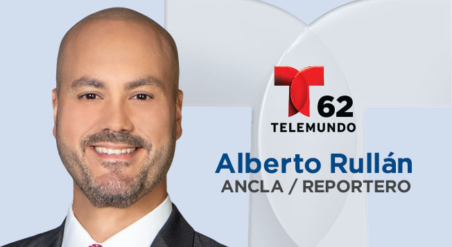 alberto_telemundo1