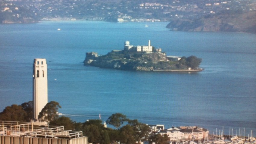 alcatraz_sunshine