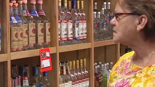 alcohol 2 jul