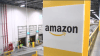 Gobierno federal investiga muerte de tres empleados en almacenes de Amazon