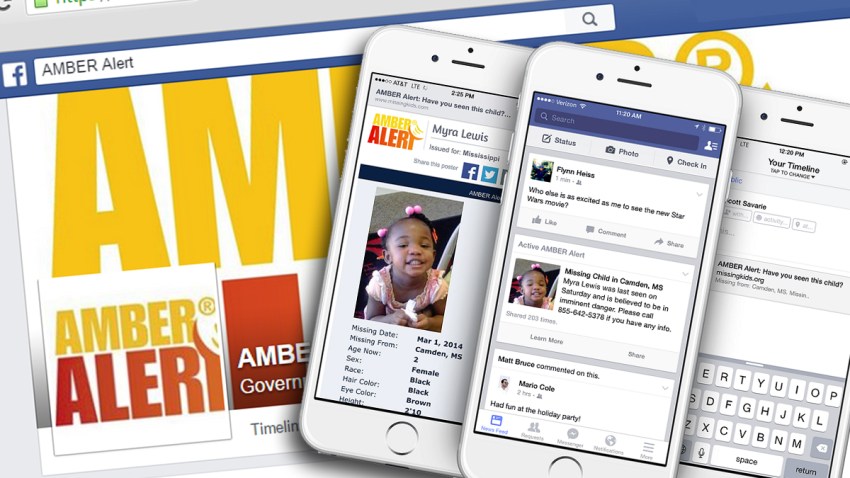 amber-alert-facebook