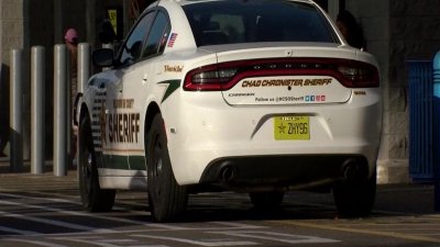 Capturan en Nebraska a hispano acusado de asesinato en Pensilvania