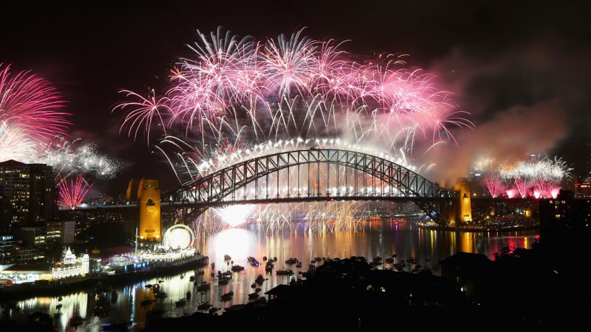 ano-nuevo-australia