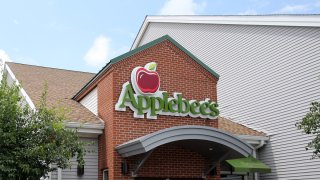 applebees-restaurant