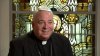 Arzobispo Nelson Pérez ante los retos de liderar la Arquidiócesis de Filadelfia