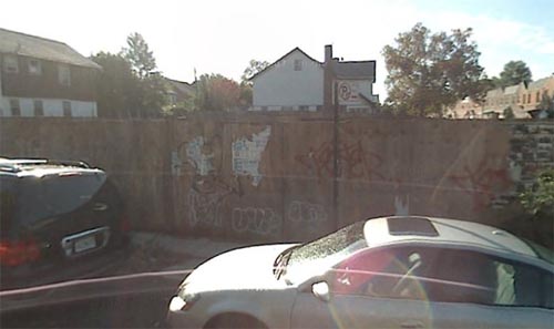patco 28 may