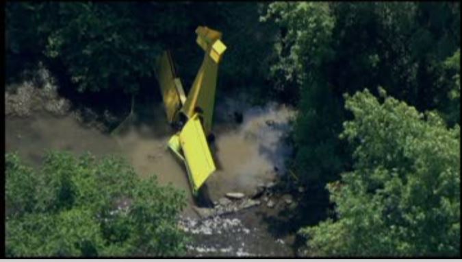 avion caido 14 ago1
