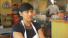 “South Philly Barbacoa” entre los mejores restaurantes del noreste de EEUU