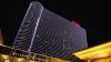Ataque de ciberseguridad afecta al hotel y casino Borgata en Atlantic City, NJ