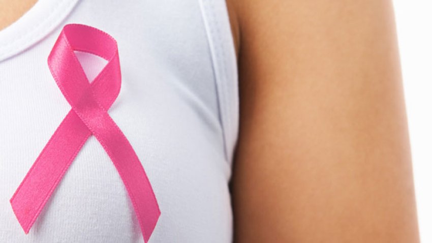 [Chist] breast cancer ribbon.jpg