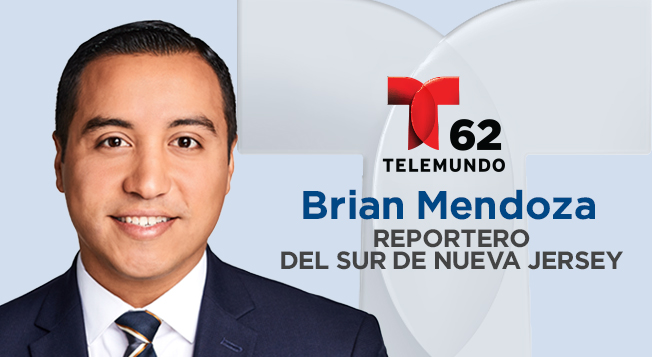 brian_mendoza_bio