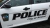 Niño de 11 años dispara aparentemente al azar contra una casa en Bucks County