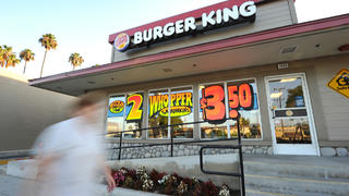 burger-king-generic-1060044581