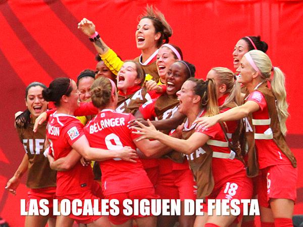 canada-sigue-de-fiesta