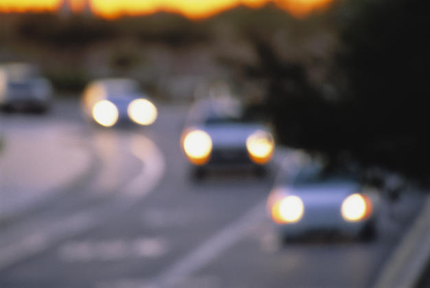 carretera filadelfia