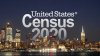 Enfoque: difíciles para contar los hispanos en el censo