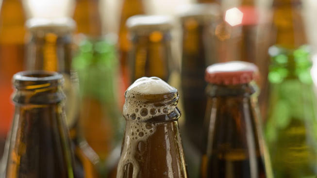 cerveza 15 jul