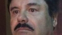 Juez federal le niega a “El Chapo” Guzmán solicitud para llamar y ver a sus hijas