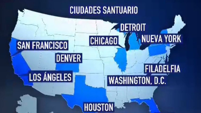 ciudades_santuarios_article
