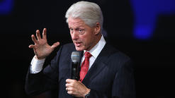 clinton bill 15 jun