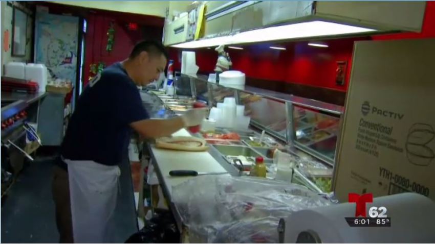 comercios camden 14 ago1