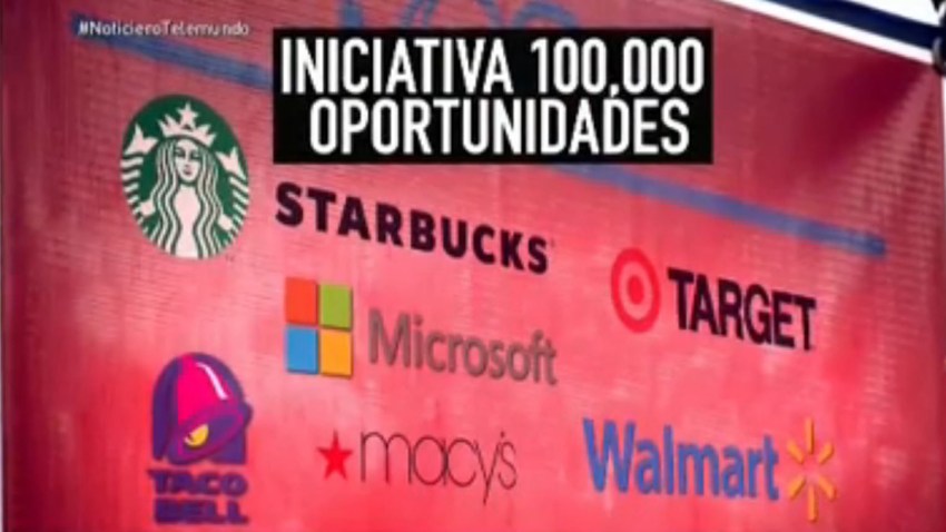 companias-desconectados