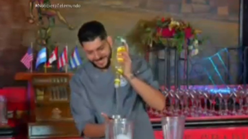 competencia-cantineros