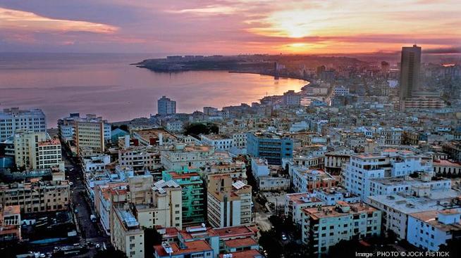 cuba 1 sept