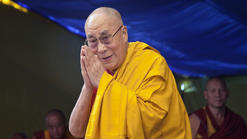 dalai lama 17 jun
