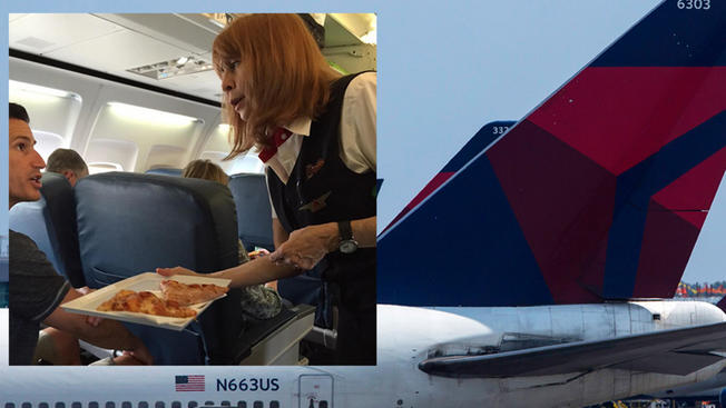 delta pizz 27 may