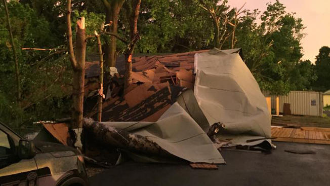 destrozos nj 26 jun