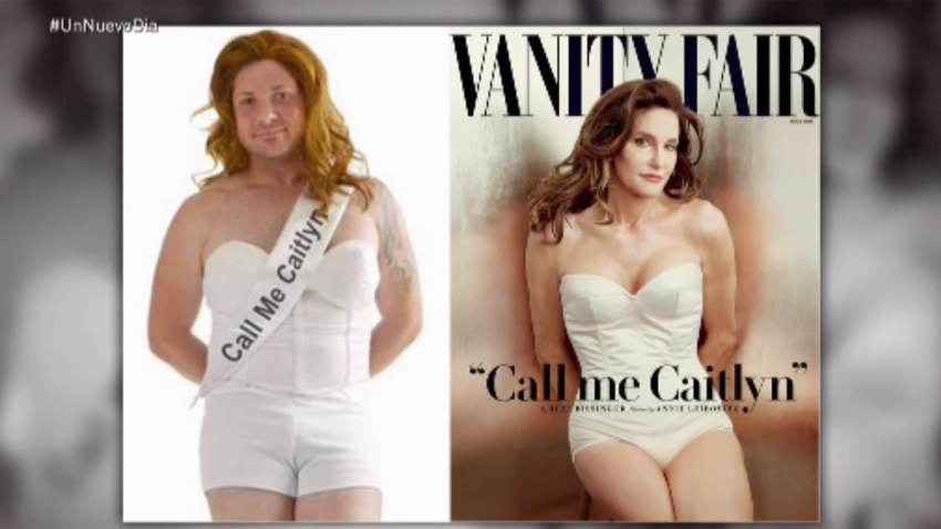 disfraz-halloween-caitlyn-j