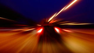 drunk driving1