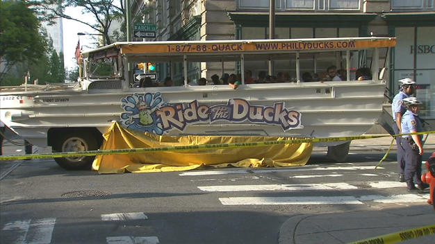 duck boat 8 may1