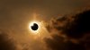 Eclipses, lluvia de meteoritos, cometas y más: los eventos astronómicos que se esperan