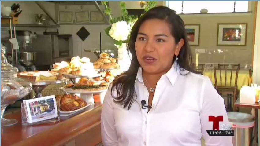 empanadas papa 24 jul1