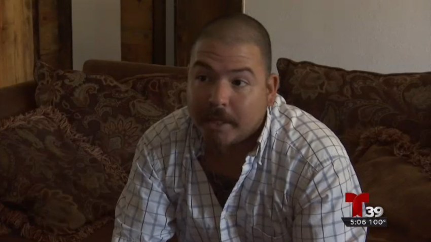 erik_montelongo_ciudadano_deportado