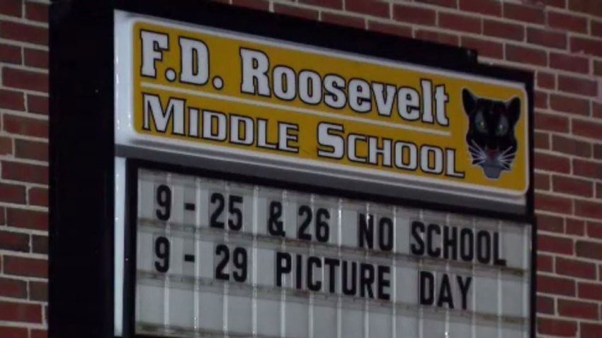 escuela-Roosevelt