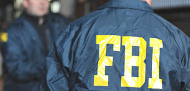 fbi-nbc